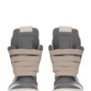 RICK OWENS – SCARPE RU02E1898LCOW2-0611