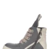 RICK OWENS – SCARPE RU02E1898LCOW2-0611
