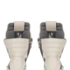 RICK OWENS – SCARPE RU02E1898LCOW2-0611