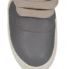 RICK OWENS – SCARPE RU02E1898LCOW2-0611