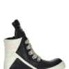 RICK OWENS – SCARPE RU02E1898LCOW2-911