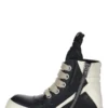 RICK OWENS – SCARPE RU02E1898LCOW2-911