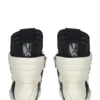 RICK OWENS – SCARPE RU02E1898LCOW2-911