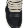 RICK OWENS – SCARPE RU02E1898LCOW2-911