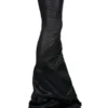 RICK OWENS – SCARPE RU02E1899LSLHL-91
