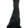 RICK OWENS – SCARPE RU02E1899LSLHL-91