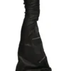 RICK OWENS – SCARPE RU02E1899LSLOO-91