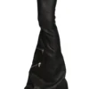 RICK OWENS – SCARPE RU02E1899LSLOO-91