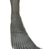 RICK OWENS – STIVALI RR02E1455LSLMM9-06