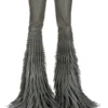 RICK OWENS – STIVALI RR02E1455LSLMM9-06