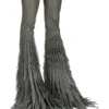 RICK OWENS – STIVALI RR02E1455LSLMM9-06