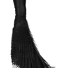 RICK OWENS – STIVALI RR02E1455LSLMM9-09