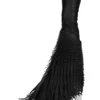 RICK OWENS – STIVALI RR02E1455LSLMM9-09