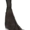 RICK OWENS – STIVALI RR02E1455LSLMM9-78