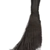 RICK OWENS – STIVALI RR02E1455LSLMM9-78