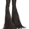 RICK OWENS – STIVALI RR02E1455LSLMM9-78