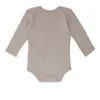 RICK OWENS – TOP BG02E5200JPEP8P-0811