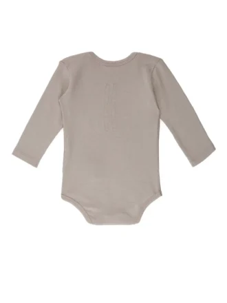RICK OWENS – TOP BG02E5200JPEP8P-0811