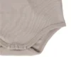 RICK OWENS – TOP BG02E5200JPEP8P-0811