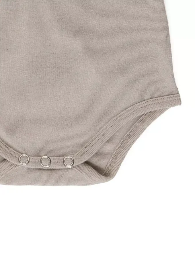 RICK OWENS – TOP BG02E5200JPEP8P-0811