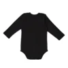 RICK OWENS – TOP BG02E5200JPEP8P-0911