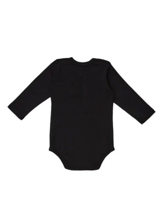 RICK OWENS – TOP BG02E5200JPEP8P-0911