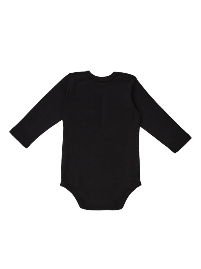 RICK OWENS – TOP BG02E5200JPEP8P-0911