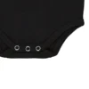 RICK OWENS – TOP BG02E5200JPEP8P-0911