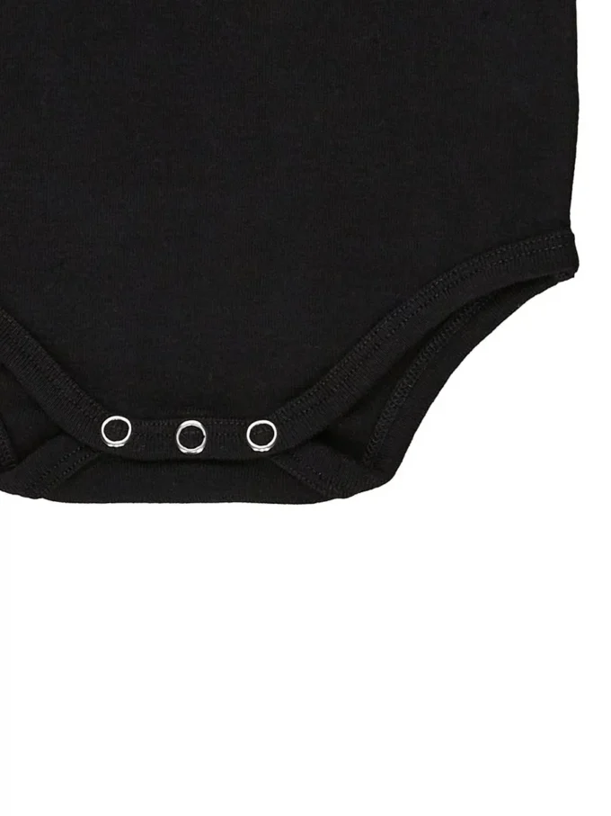 RICK OWENS – TOP BG02E5200JPEP8P-0911
