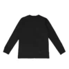 RICK OWENS – TOP BG02E5266RNEP8P-0911
