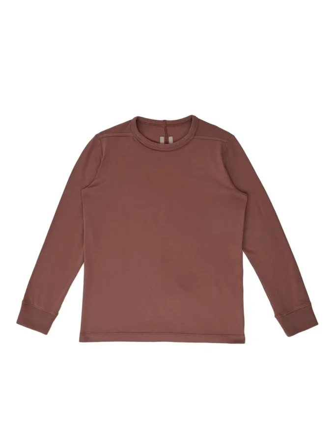 RICK OWENS – TOP BG02E5266RNP-13
