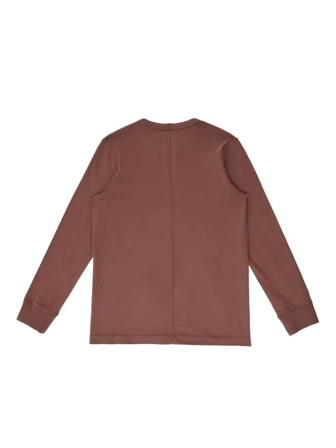 RICK OWENS – TOP BG02E5266RNP-13