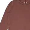 RICK OWENS – TOP BG02E5266RNP-13