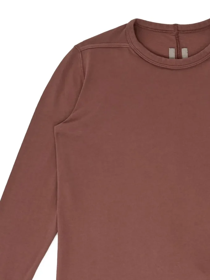 RICK OWENS – TOP BG02E5266RNP-13