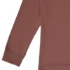 RICK OWENS – TOP BG02E5266RNP-13