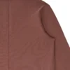 RICK OWENS – TOP BG02E5266RNP-13
