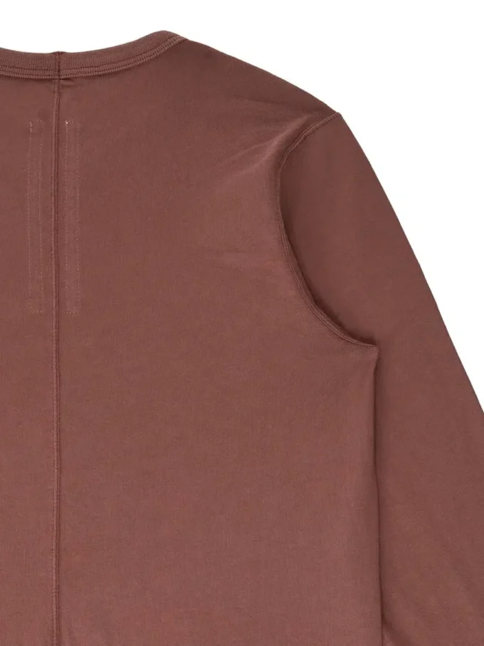 RICK OWENS – TOP BG02E5266RNP-13