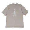RICK OWENS – TOP BG02E5274RNEP8P-0811