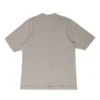 RICK OWENS – TOP BG02E5274RNEP8P-0811
