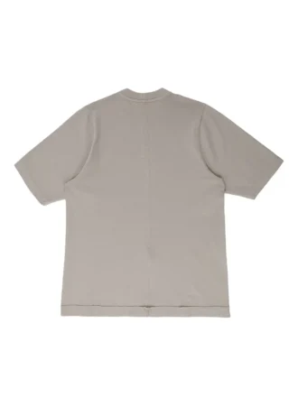 RICK OWENS – TOP BG02E5274RNEP8P-0811