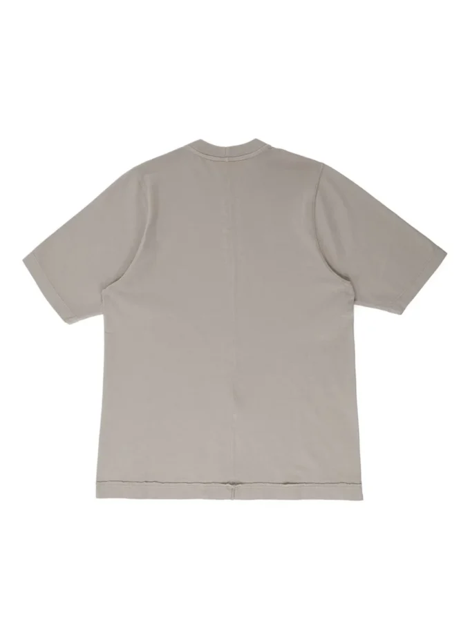 RICK OWENS – TOP BG02E5274RNEP8P-0811