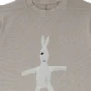 RICK OWENS – TOP BG02E5274RNEP8P-0811