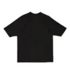 RICK OWENS – TOP BG02E5274RNEP8P-0911