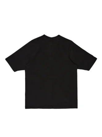 RICK OWENS – TOP BG02E5274RNEP8P-0911