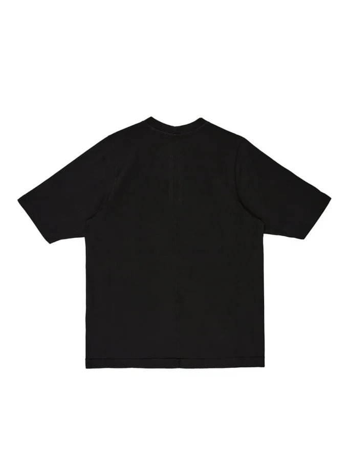 RICK OWENS – TOP BG02E5274RNEP8P-0911