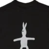 RICK OWENS – TOP BG02E5274RNEP8P-0911