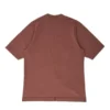 RICK OWENS – TOP BG02E5274RNEP8P-1311