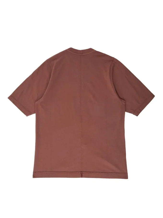 RICK OWENS – TOP BG02E5274RNEP8P-1311