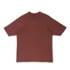 RICK OWENS – TOP BG02E5274RNP-13