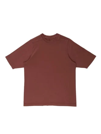 RICK OWENS – TOP BG02E5274RNP-13